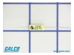 Electrocube 230B1C223K