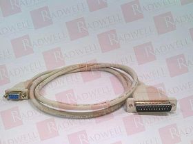 Электрический кабель / провод Артикул CMZ6-IBM от производителя L COM