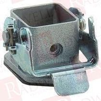 Перемычка / клемма / штекер Артикул 10422000 от производителя LAPP USA