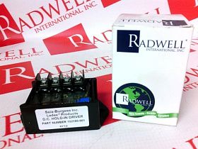 Артикул 152160-001 от производителя JOHNSON ELECTRIC