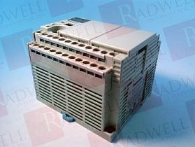 Модуль / стойка ПЛК Артикул AFPX-C30TD от производителя MATSUSHITA ELECTRIC