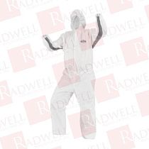 Одежда Артикул 00-SMS1414 от производителя MAJOR GLOVES & SAFETY