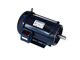 Marathon Electric GT1218