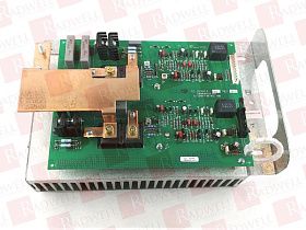 Привод Артикул 72-165515-00 от производителя MGE UPS