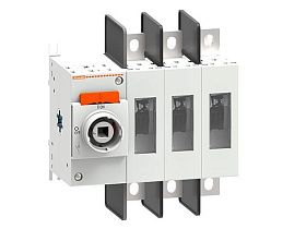 GL0200C1UL Размыкающий переключатель от LOVATO