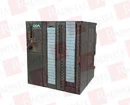 Модуль / стойка ПЛК Артикул 0005-4050-820 от производителя GEA GROUP