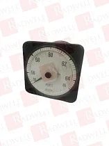 Щитовой измерительный прибор Артикул 077-41LA-PNAN-AN-SL60 от производителя TE CONNECTIVITY