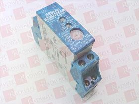 Реле / розетка Артикул MFZ12DX-UC от производителя ELTAKO