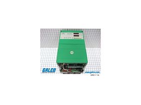 Control Techniques 9500-8302-R