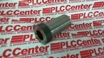 Втулка Артикул HPDC50X от производителя PORTER PRECISION PRODUCTS