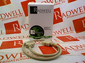 Модуль / стойка ПЛК Артикул PCD2.K110 от производителя JOHNSON ELECTRIC