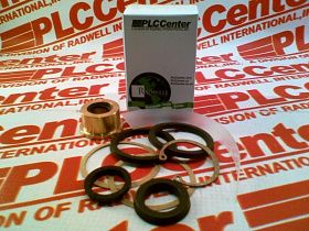 Пневматический цилиндр Артикул B24000 от производителя ADVANCE AUTOMATION CYLINDERS