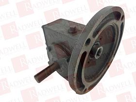 Редуктор Артикул TC 43 от производителя WEG