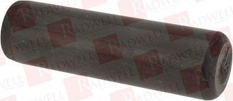 Штифт / зажим Артикул 1114 от производителя FASTENAL