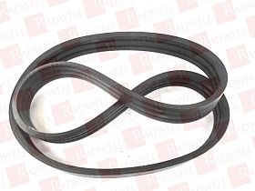 Ремень Артикул 3/5V1700 от производителя GATES