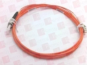 Кабель связи / адаптер Артикул N318-02M от производителя TRIPP LITE