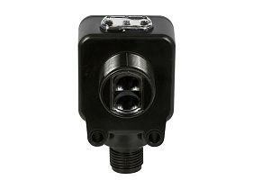 Cutler Hammer, Div of Eaton E65VBL2N