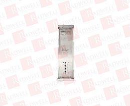 Реле / розетка Артикул PRTU00-4XXXXVSX от производителя SCHWEITZER ENGINEERING