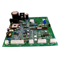 Плата управления сварочная MILLER ELECTRIC 236583 с программным обеспечением