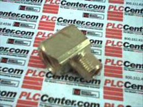 3400X2 Гидравлический шланг в сборе, соединители и запасные части от WEATHERHEAD