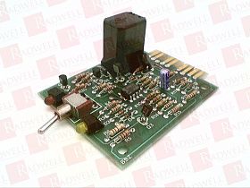 Плата ПК Плата ПЛК / дополнения к  плататам Артикул 18200339 от производителя BBC MODITRON