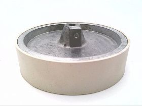 0015537-530 Измерительное колесо от VEEDER ROOT