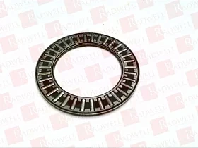 Подшипник Артикул TC1828 от производителя SCHAEFFLER GROUP