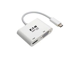 Tripp-Lite U444-06N-HV4K