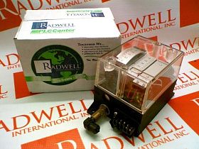 Реле давления Артикул M0031A-020-AAO от производителя METZ