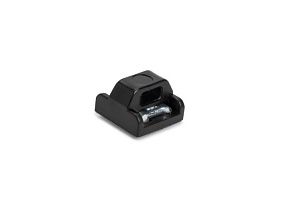 HellermannTyton 151-04016