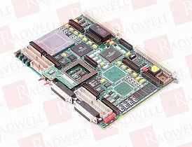 Плата ПК Плата ПЛК / дополнения к  плататам Артикул 84-W8884B01D от производителя EMERSON