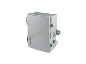 Greystone Energy Systems THOSF24X02