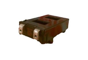 Катушка пусковая Allen Bradley GE-013, 24В, 60Гц