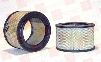 Гидравлический набор Артикул 42275 от производителя AFFINIA GROUP INC