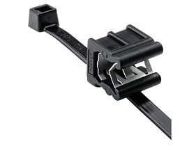 HellermannTyton 156-00592