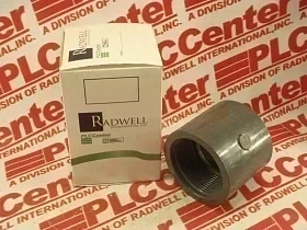 Кабелепровод / соединительный элемент Артикул 830-025 от производителя LASCO