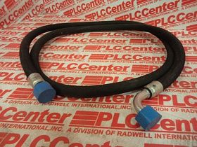 Шланг / трубка Артикул PT1930 от производителя EATON CORPORATION