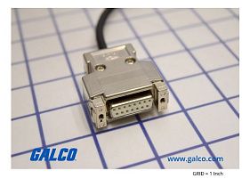 Yaskawa JZDP-D005-000-E