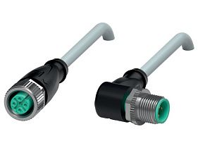 Pepperl Fuchs 127861