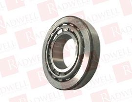 Подшипник Артикул 31315F от производителя FERSA BEARINGS