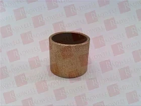 Втулка Артикул AA-838-16 от производителя ISOSTATIC