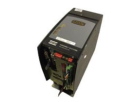 4240-0411-81 Сервопривод/сервоуправление от ATLAS COPCO