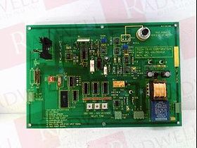 Плата ПК Плата ПЛК / дополнения к  плататам Артикул 6061503010 от производителя TECH TRAN CORPORATION