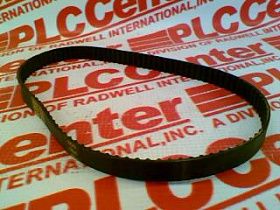 Ремень Артикул 200XL025 от производителя MEGADYNE