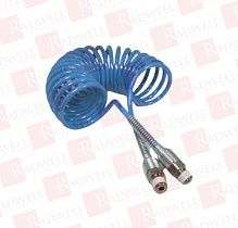 Пневматический шланг в сборе, соединитель и запасные части Артикул 1470P06 04 13 от производителя PARKER