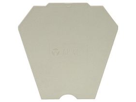 Wieland 07.311.4055.0