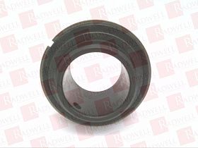 Подшипник Артикул ER39 от производителя TIMKEN