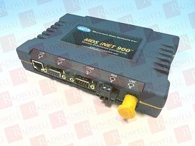 Радиоприемник  Артикул INET-900 от производителя GENERAL ELECTRIC