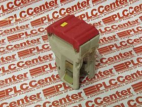 Аксессуар для автоматического выключателя Артикул 706775-T2 от производителя ASEA BROWN BOVERI