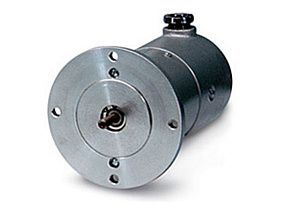 Reliance Electric 613440-5B